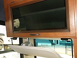 2012 Thor Motor Coach Hurricane Photo #18