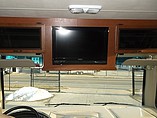 2012 Thor Motor Coach Hurricane Photo #19