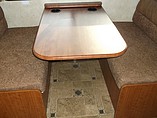 2012 Thor Motor Coach Hurricane Photo #20