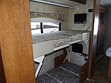 2014 Thor Motor Coach Hurricane Photo #3