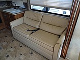 2014 Thor Motor Coach Hurricane Photo #7
