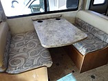 2014 Thor Motor Coach Hurricane Photo #8