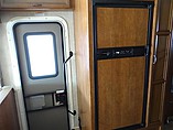 2014 Thor Motor Coach Hurricane Photo #9