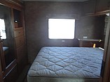 2014 Thor Motor Coach Hurricane Photo #12