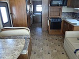 14 Thor Motor Coach Hurricane