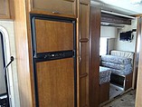 2014 Thor Motor Coach Hurricane Photo #3