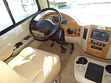 2014 Thor Motor Coach Hurricane Photo #6