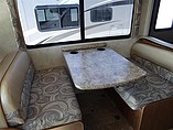 2014 Thor Motor Coach Hurricane Photo #7