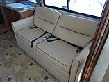 2014 Thor Motor Coach Hurricane Photo #8
