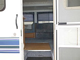 1997 Thor Motor Coach Hurricane Photo #5