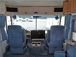 1997 Thor Motor Coach Hurricane Photo #7