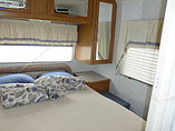 1997 Thor Motor Coach Hurricane Photo #13
