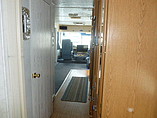 1997 Thor Motor Coach Hurricane Photo #15