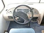 1997 Thor Motor Coach Hurricane Photo #18