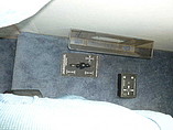 1997 Thor Motor Coach Hurricane Photo #19