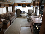 2003 Thor Motor Coach Hurricane Photo #5