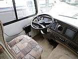2003 Thor Motor Coach Hurricane Photo #8