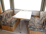 2003 Thor Motor Coach Hurricane Photo #11