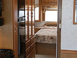 2003 Thor Motor Coach Hurricane Photo #19