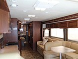 2014 Thor Motor Coach Hurricane Photo #2