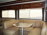 2014 Thor Motor Coach Hurricane Photo #17