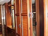 2014 Thor Motor Coach Hurricane Photo #21