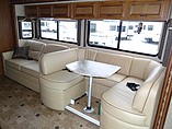 2014 Thor Motor Coach Hurricane Photo #9