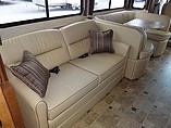 2014 Thor Motor Coach Hurricane Photo #10