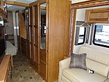 2014 Thor Motor Coach Hurricane Photo #11