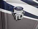 2014 Thor Motor Coach Hurricane Photo #23
