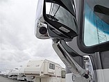 2014 Thor Motor Coach Hurricane Photo #24