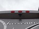 2014 Thor Motor Coach Hurricane Photo #25