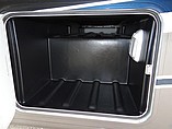 2014 Thor Motor Coach Hurricane Photo #27