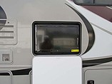 2014 Thor Motor Coach Hurricane Photo #4
