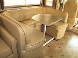 2014 Thor Motor Coach Hurricane Photo #12