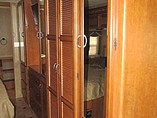 2014 Thor Motor Coach Hurricane Photo #15