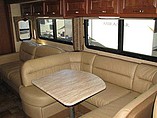 2015 Thor Motor Coach Hurricane Photo #7