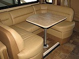 2015 Thor Motor Coach Hurricane Photo #10