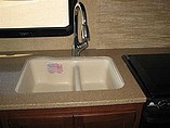 2015 Thor Motor Coach Hurricane Photo #13