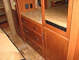 2015 Thor Motor Coach Hurricane Photo #28