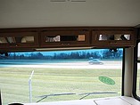 2015 Thor Motor Coach Hurricane Photo #8
