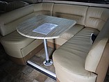 2015 Thor Motor Coach Hurricane Photo #9