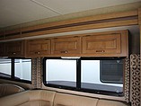 2015 Thor Motor Coach Hurricane Photo #10