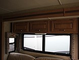 2015 Thor Motor Coach Hurricane Photo #12