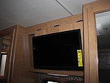 2015 Thor Motor Coach Hurricane Photo #20