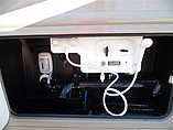 2015 Thor Motor Coach Hurricane Photo #6