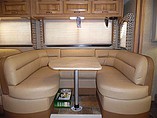 2015 Thor Motor Coach Hurricane Photo #10
