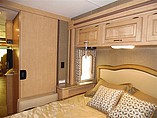 2015 Thor Motor Coach Hurricane Photo #25