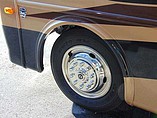 2015 Thor Motor Coach Hurricane Photo #5