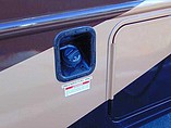 2015 Thor Motor Coach Hurricane Photo #7